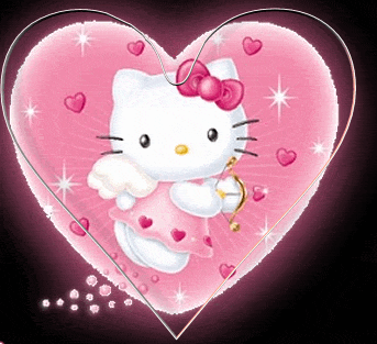 mon amoure